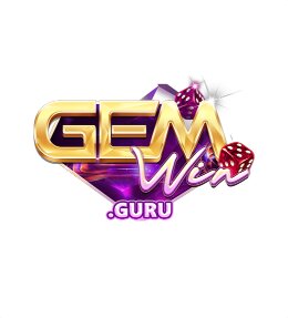 Gemwin guru